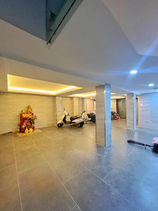 Apartment Riversidehome Nearairport/netflix/chill/terrace *