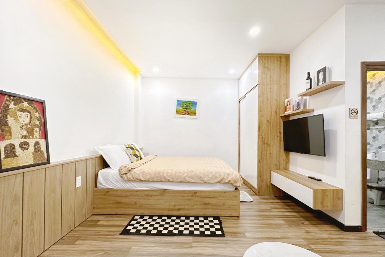 Riversidehome Nearairport/netflix/chill/terrace