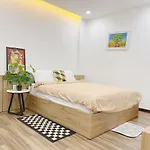 Riversidehome Nearairport/Netflix/Chill/Terrace