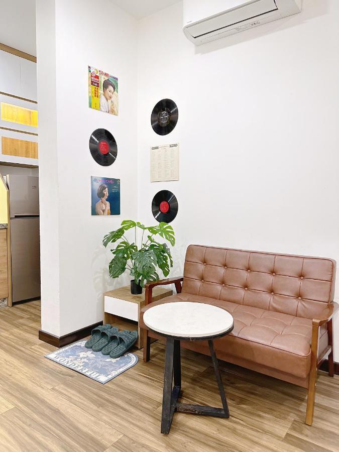 Riversidehome Nearairport/netflix/chill/terrace