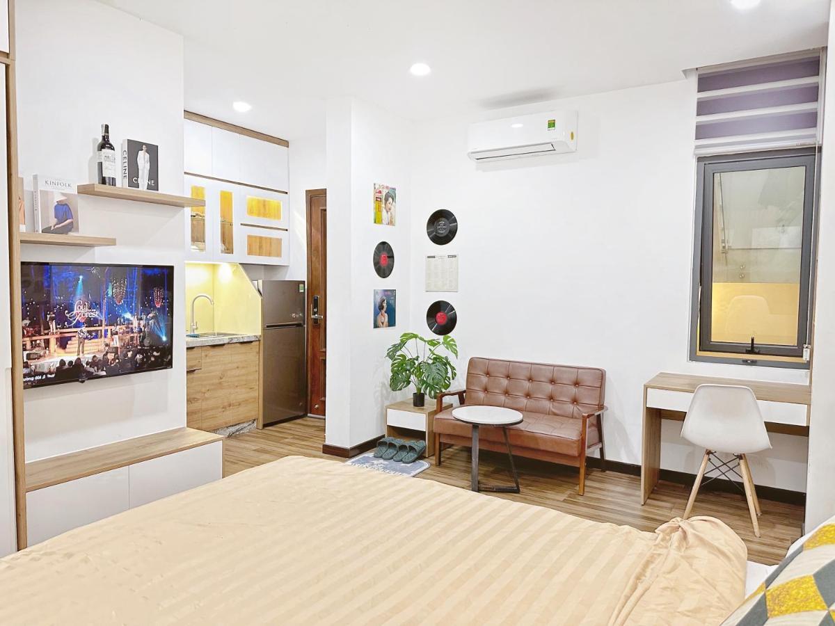 Riversidehome Nearairport/netflix/chill/terrace *