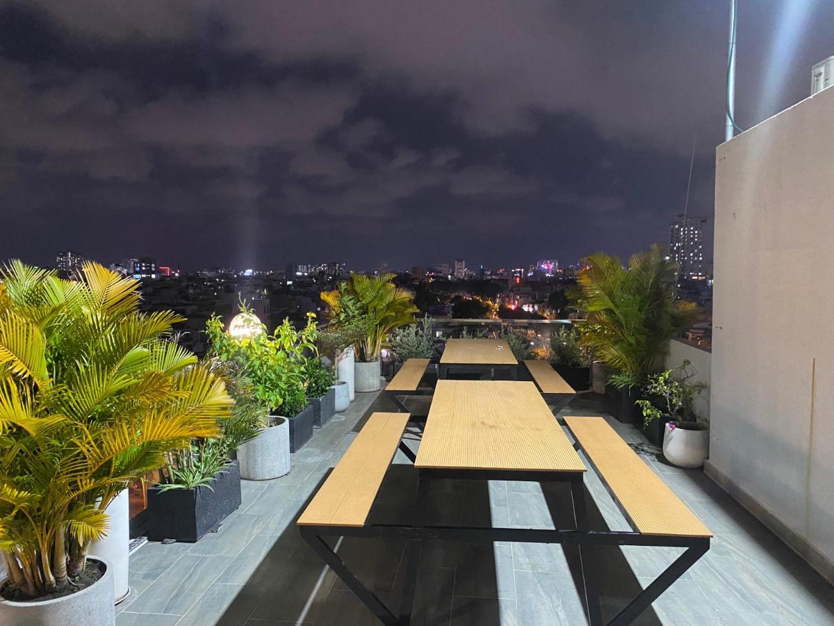 Riversidehome Nearairport/netflix/chill/terrace *