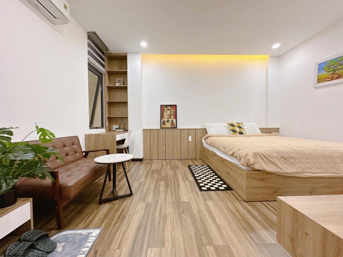 Riversidehome Nearairport/netflix/chill/terrace