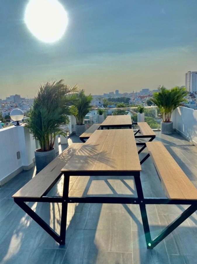 Riversidehome Nearairport/netflix/chill/terrace